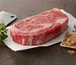 Мармурова яловичина на кості як її готувати академія t-bone (академія) Мармурова яловичина на кості як її готувати академія t-bone