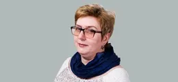 На яку допомогу від держави може розраховувати безробітний вУкаіни (допомога) На яку допомогу від держави може розраховувати безробітний вУкаіни