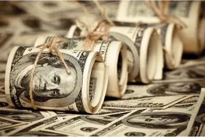 Нафтогаз газ людям продають монополії Фірташа - що буде з ціною з 1 квітня