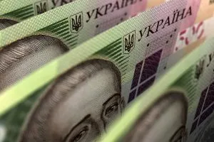 Нафтогаз газ людям продають монополії Фірташа - що буде з ціною з 1 квітня