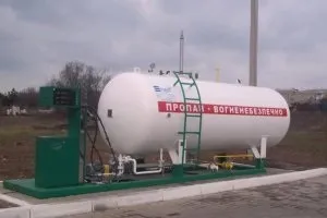 Нафтогаз газ людям продають монополії Фірташа - що буде з ціною з 1 квітня