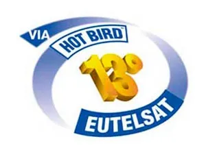 На «hot bird» буде ще один російськомовний телеканал (буде один російськомовний) На «hot bird» буде ще один російськомовний телеканал