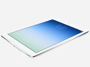 Нагрівається ipad, сильно гріється Айпад (Айпад) Нагрівається ipad, сильно гріється Айпад