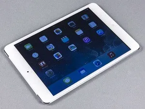 Нагрівається ipad, сильно гріється Айпад (нагрівається) Нагрівається ipad, сильно гріється Айпад