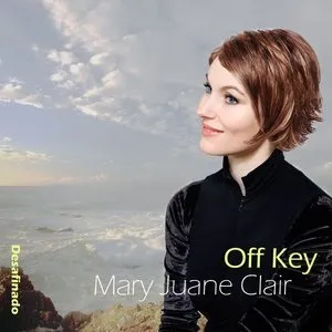 Музика easy listening
