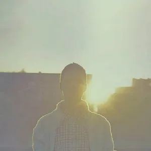 Музика easy listening