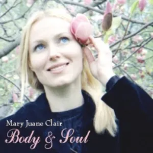 Музика easy listening