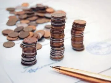 Оподаткування та бухгалтерський облік отриманих субсидій, журнал «головна книга», № 1 за 2013 р (головна) Оподаткування та бухгалтерський облік отриманих субсидій, журнал «головна книга», № 1 за 2013 р