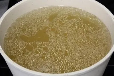 М'ясний бульйон шкідливий користь і шкода супів (продукти харчування) М'ясний бульйон шкідливий користь і шкода супів