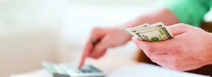 Податки і збори як інші витрати (витрати) Податки і збори як інші витрати