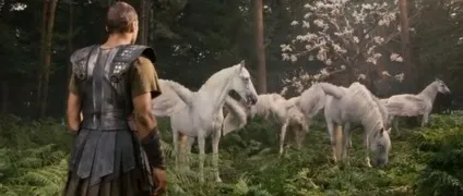 На крилах Пегаса - щоденник мріє вовчиці (КЛАС жити магічна МІСЦЕ) На крилах Пегаса - щоденник мріє вовчиці
