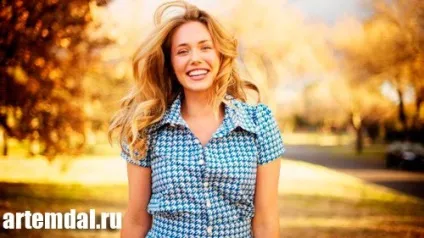 Чоловік близнюки - які жінки йому подобаються (які) Чоловік близнюки - які жінки йому подобаються