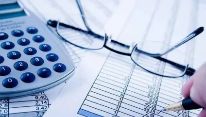Оподаткування інтернет-магазину або як платити податки інтернет-магазину - спільнота imagecms (розвивається) Оподаткування інтернет-магазину або як платити податки інтернет-магазину - спільнота imagecms