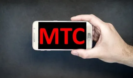 Мтс стрім - особистий кабінет