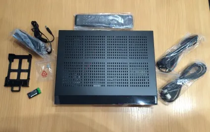 На «hot bird» буде ще один російськомовний телеканал (bird) На «hot bird» буде ще один російськомовний телеканал