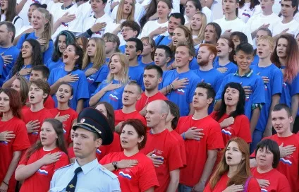 Покарання за грубість українські хокеїсти перемогли німців на чемпіонаті світу - спорт (світу) Покарання за грубість українські хокеїсти перемогли німців на чемпіонаті світу - спорт