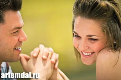 Чоловік близнюки - які жінки йому подобаються (подобаються) Чоловік близнюки - які жінки йому подобаються