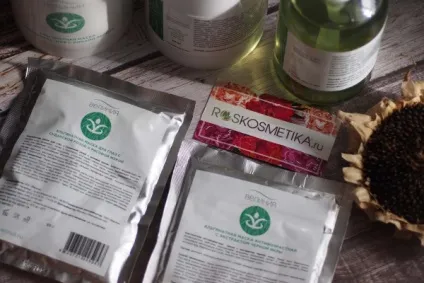 Мультімаскінг по-російськи мій відгук на українську spa-косметику - Веліна - і знижка -10% в магазині (магазині) Мультімаскінг по-російськи мій відгук на українську spa-косметику - Веліна - і знижка -10% в магазині