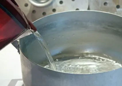 М'ясний бульйон шкідливий користь і шкода супів (продукти харчування) М'ясний бульйон шкідливий користь і шкода супів
