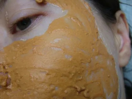 Мультімаскінг по-російськи мій відгук на українську spa-косметику - Веліна - і знижка -10% в магазині (РосКосметика) Мультімаскінг по-російськи мій відгук на українську spa-косметику - Веліна - і знижка -10% в магазині