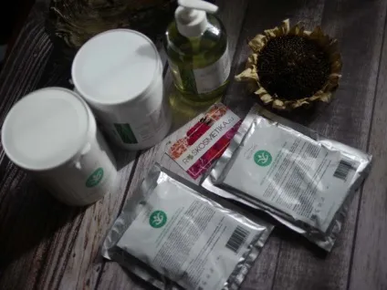 Мультімаскінг по-російськи мій відгук на українську spa-косметику - Веліна - і знижка -10% в магазині (РосКосметика) Мультімаскінг по-російськи мій відгук на українську spa-косметику - Веліна - і знижка -10% в магазині