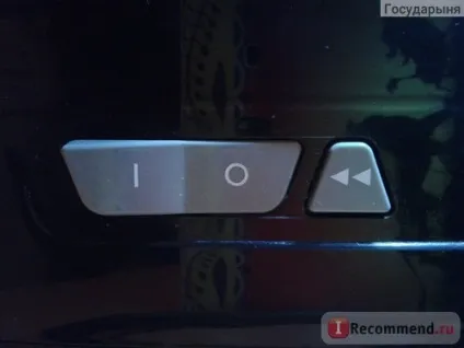 Мясорубка philips hr2526 - «м'ясорубка відмінна (philips) Мясорубка philips hr2526 - «м'ясорубка відмінна