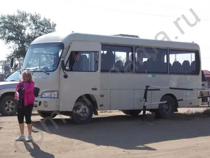 На машині до Байкалу - подорожі поУкаіни (Забайкальського національного парку) На машині до Байкалу - подорожі поУкаіни