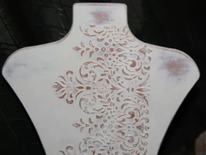 Набір в стилі decape - ярмарок майстрів - ручна робота, handmade (робота) Набір в стилі decape - ярмарок майстрів - ручна робота, handmade