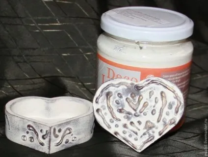 Набір в стилі decape - ярмарок майстрів - ручна робота, handmade (вологою добре віджатою) Набір в стилі decape - ярмарок майстрів - ручна робота, handmade