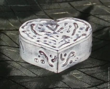 Набір в стилі decape - ярмарок майстрів - ручна робота, handmade (фарби акрилові) Набір в стилі decape - ярмарок майстрів - ручна робота, handmade