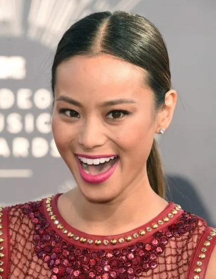 Mtv vma 2014 хто в чому продовження (2014 року) Mtv vma 2014 хто в чому продовження