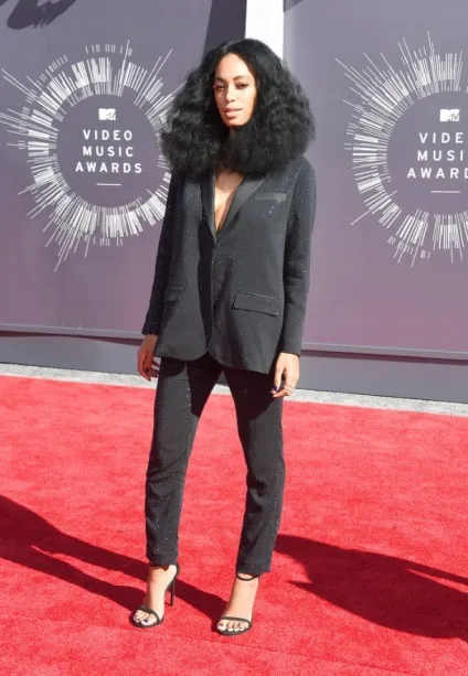 Mtv vma 2014 хто в чому продовження (2014 року) Mtv vma 2014 хто в чому продовження