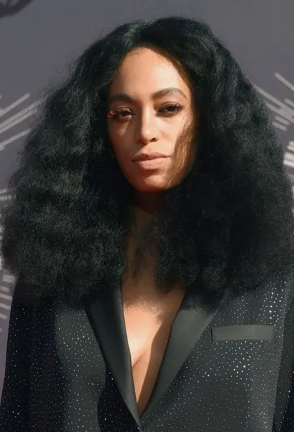 Mtv vma 2014 хто в чому продовження (2014 року) Mtv vma 2014 хто в чому продовження