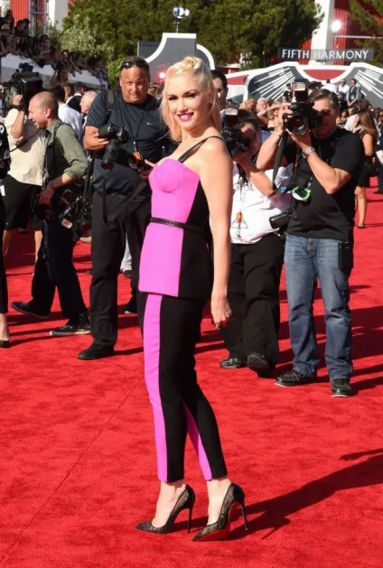 Mtv vma 2014 хто в чому продовження (2014 року) Mtv vma 2014 хто в чому продовження