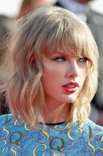 Mtv vma 2014 хто в чому продовження (2014 року) Mtv vma 2014 хто в чому продовження