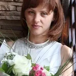 Настоянка прополісу від грибка нігтів відгуки (грибка) Настоянка прополісу від грибка нігтів відгуки