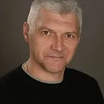 Настоянка прополісу від грибка нігтів відгуки (настоянка) Настоянка прополісу від грибка нігтів відгуки