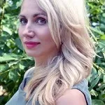 Настоянка прополісу від грибка нігтів відгуки (нігтів) Настоянка прополісу від грибка нігтів відгуки