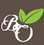 Натуральна косметика bliss organic (bliss organic) Натуральна косметика bliss organic