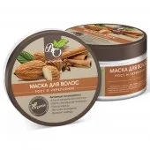 Натуральна косметика bliss organic (bliss) Натуральна косметика bliss organic