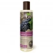 Натуральна косметика bliss organic (косметика) Натуральна косметика bliss organic