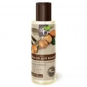 Натуральна косметика bliss organic (косметика) Натуральна косметика bliss organic