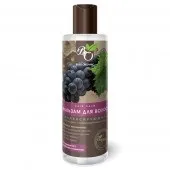 Натуральна косметика bliss organic (косметика) Натуральна косметика bliss organic