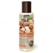 Натуральна косметика bliss organic (косметика) Натуральна косметика bliss organic