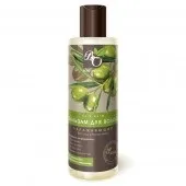 Натуральна косметика bliss organic (bliss organic) Натуральна косметика bliss organic