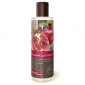 Натуральна косметика bliss organic (bliss) Натуральна косметика bliss organic