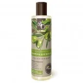 Натуральна косметика bliss organic (косметика) Натуральна косметика bliss organic