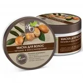 Натуральна косметика bliss organic (bliss organic) Натуральна косметика bliss organic