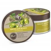 Натуральна косметика bliss organic (organic) Натуральна косметика bliss organic