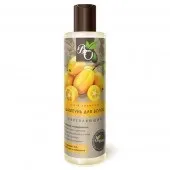 Натуральна косметика bliss organic (косметика) Натуральна косметика bliss organic